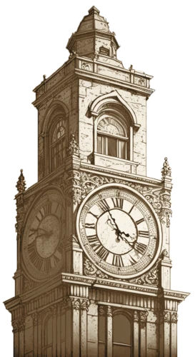 clock_tower_scaled