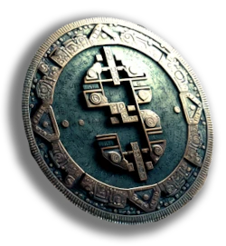 coin