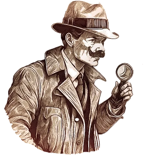 detective_color2
