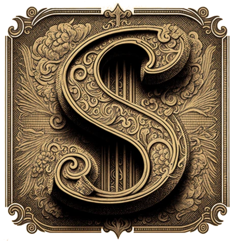 dollar_sign