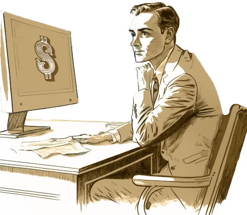 ecommerce