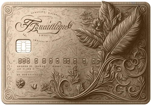 fancy_credit_card
