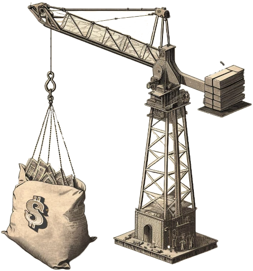 tower_crane